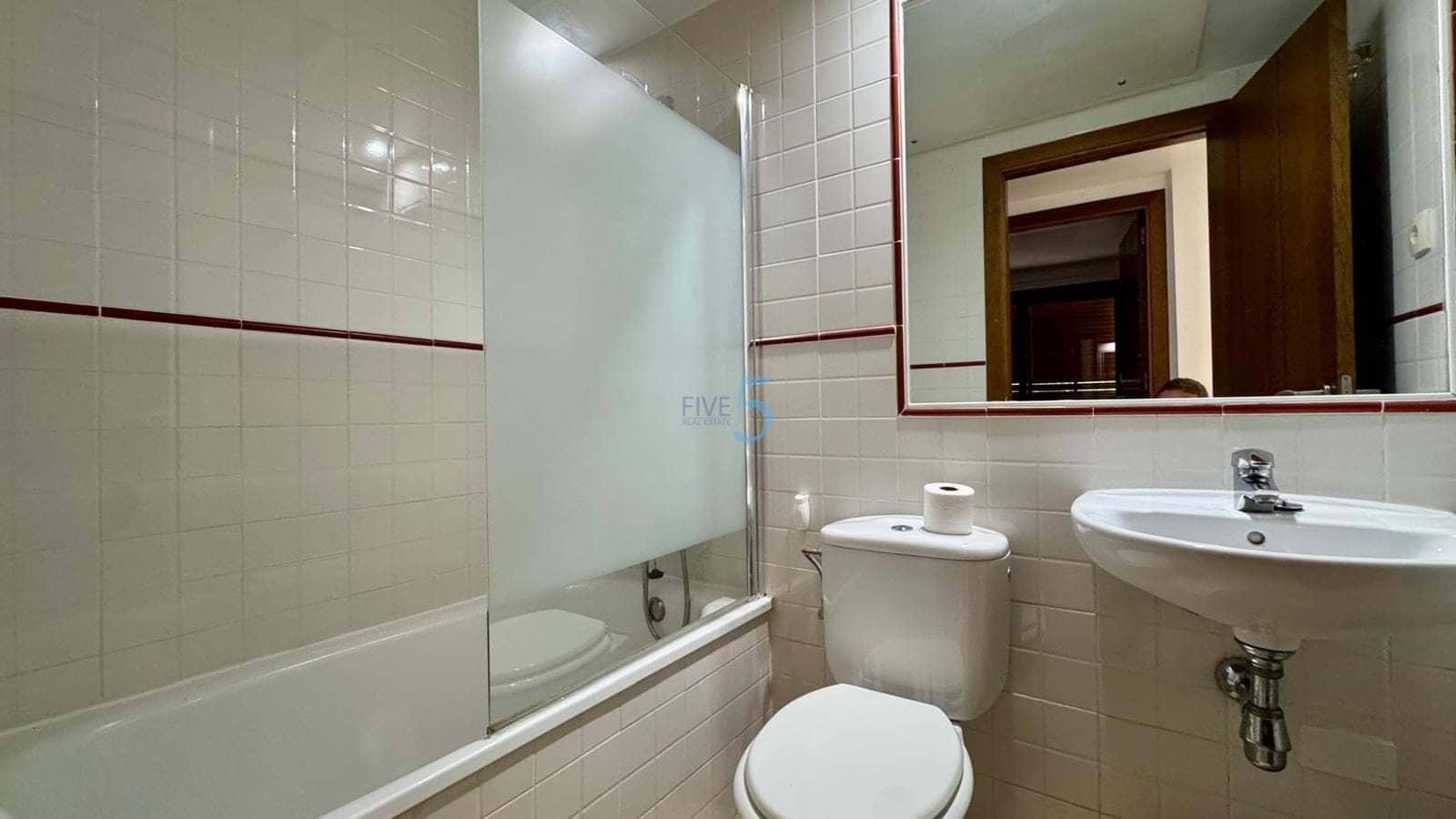 2 camera da letto Appartamento in vendita in Orihuela Costa con piscina garage - 245.000 € (Rif: 9033826)