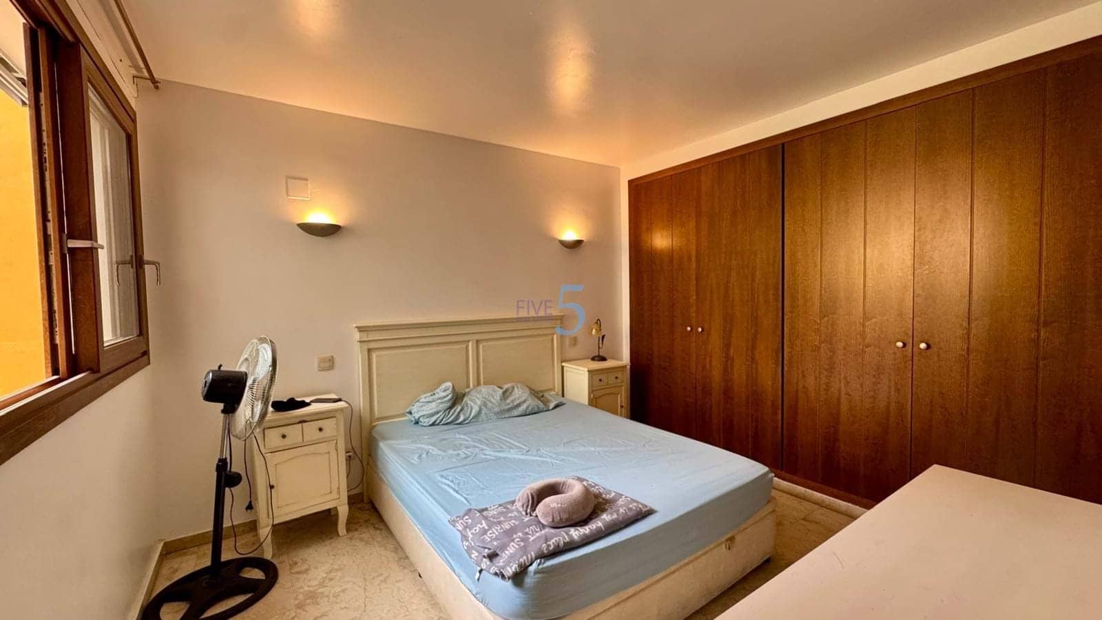 2 camera da letto Appartamento in vendita in Orihuela Costa con piscina garage - 245.000 € (Rif: 9033826)