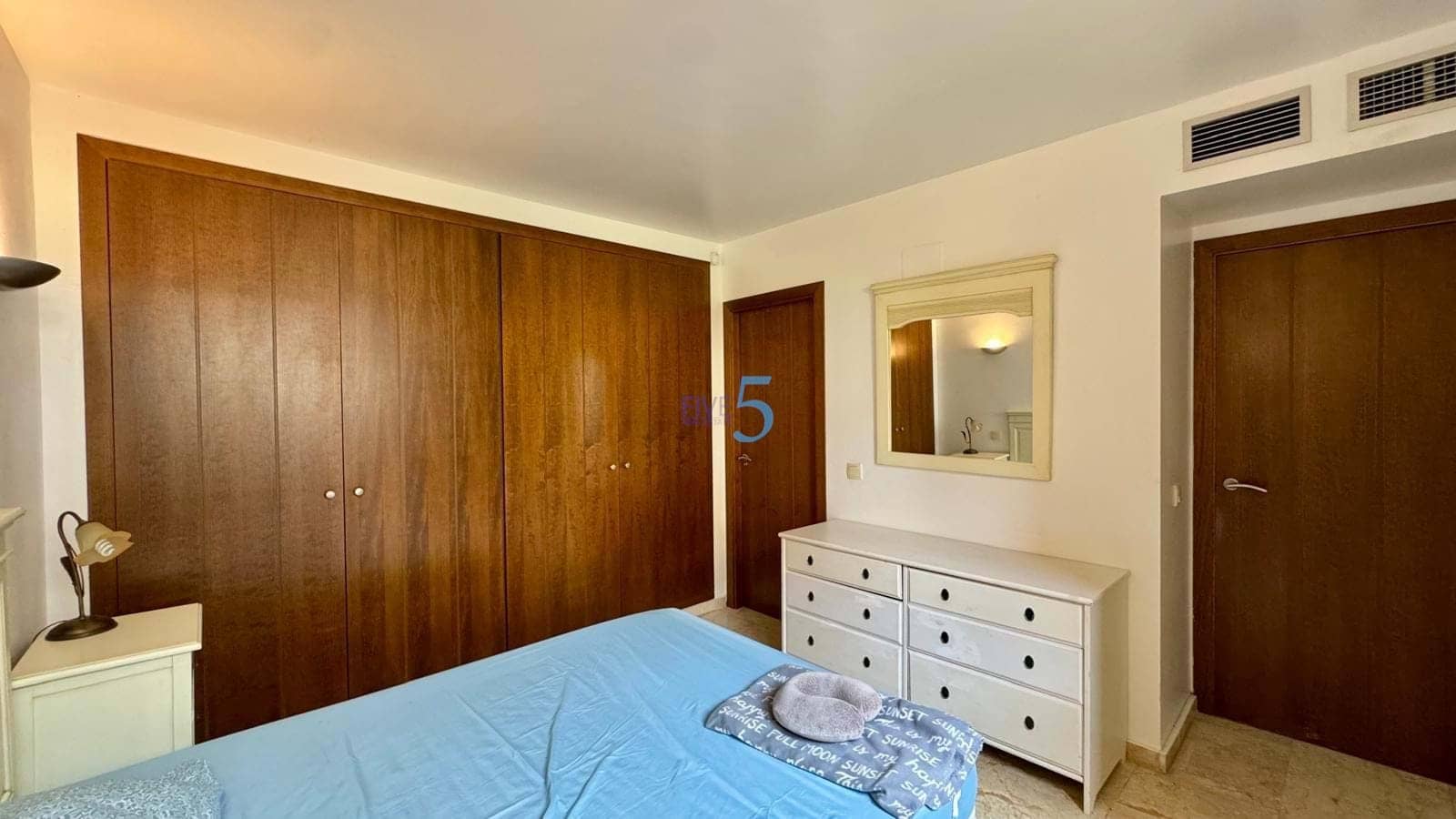 2 camera da letto Appartamento in vendita in Orihuela Costa con piscina garage - 245.000 € (Rif: 9033826)