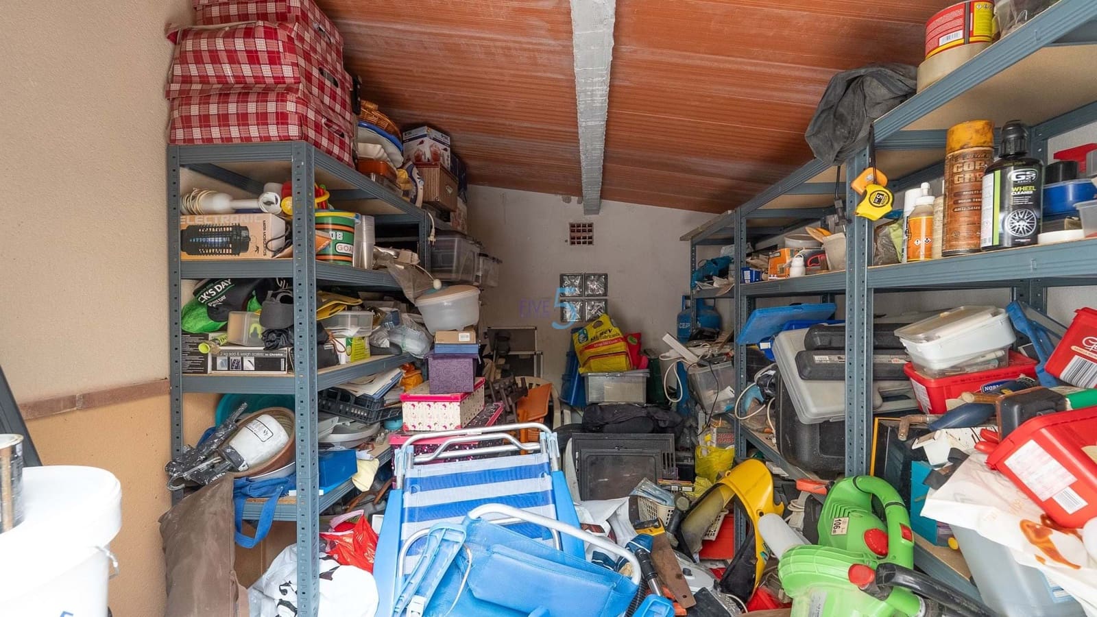 Chalet de 3 habitaciones en Ciudad Quesada en venta con piscina - 239.995 € (Ref: 9038274)