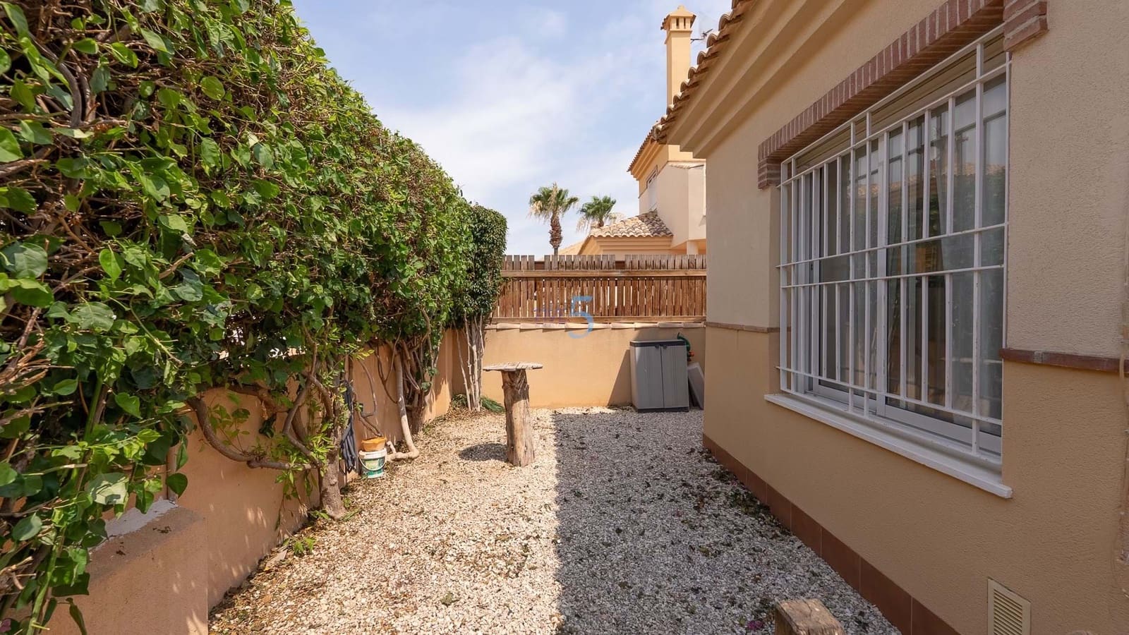 Chalet de 3 habitaciones en Ciudad Quesada en venta con piscina - 239.995 € (Ref: 9038274)