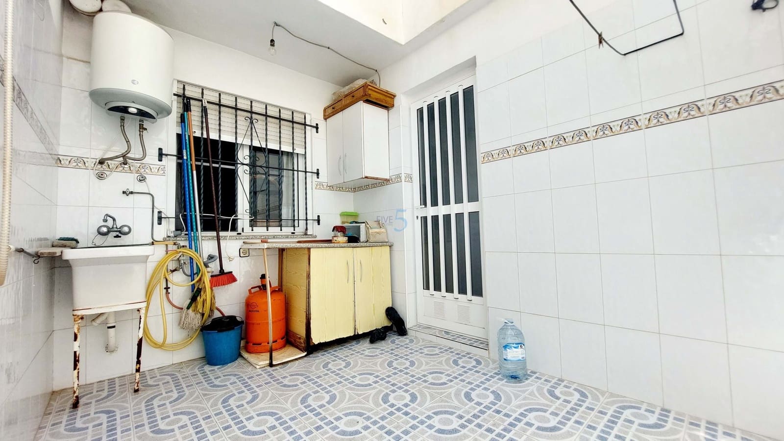 Casa de 3 habitaciones en Lo Pagan en venta - 159.999 € (Ref: 9041888)