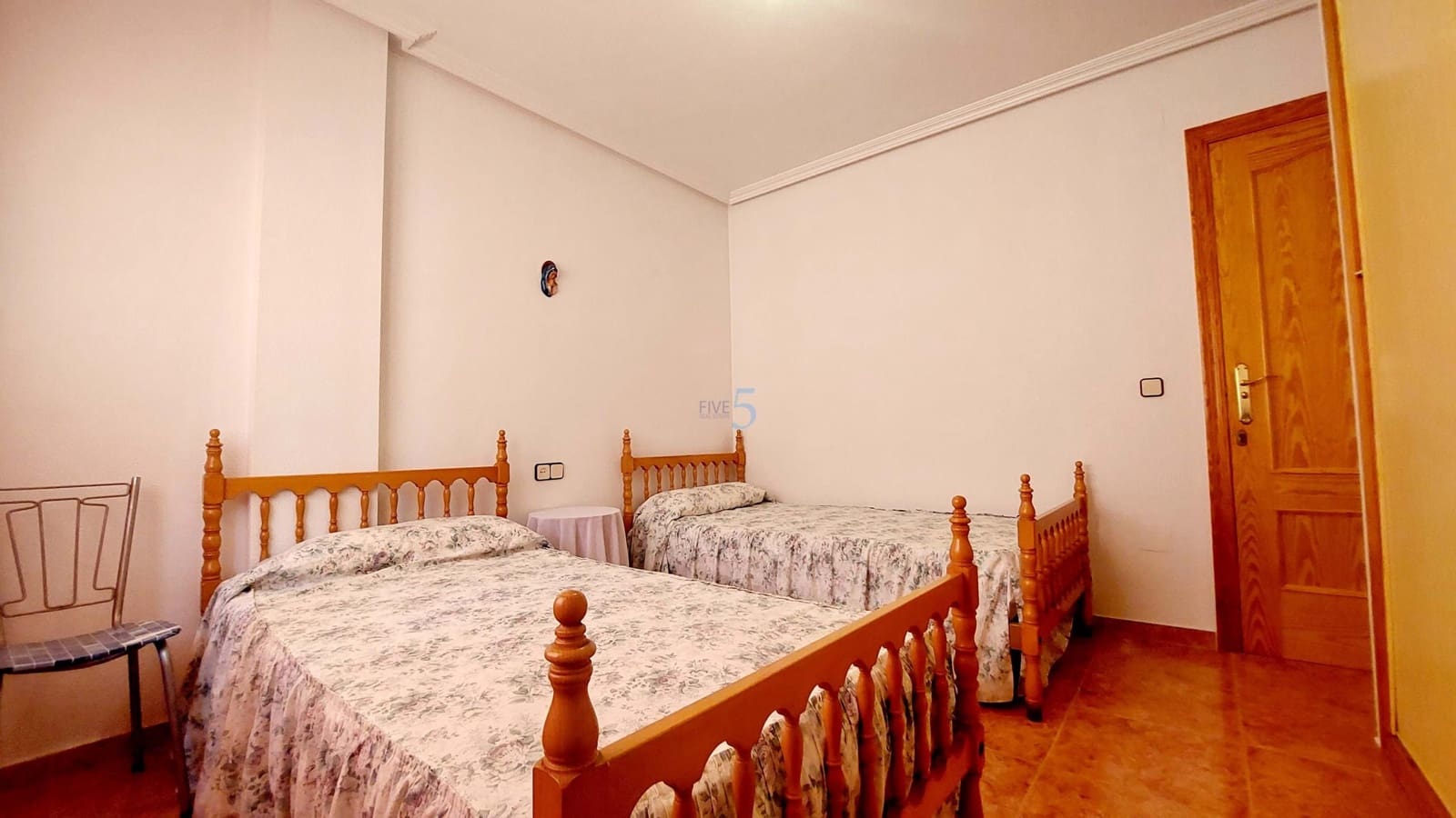 Casa de 3 habitaciones en Lo Pagan en venta - 159.999 € (Ref: 9041888)