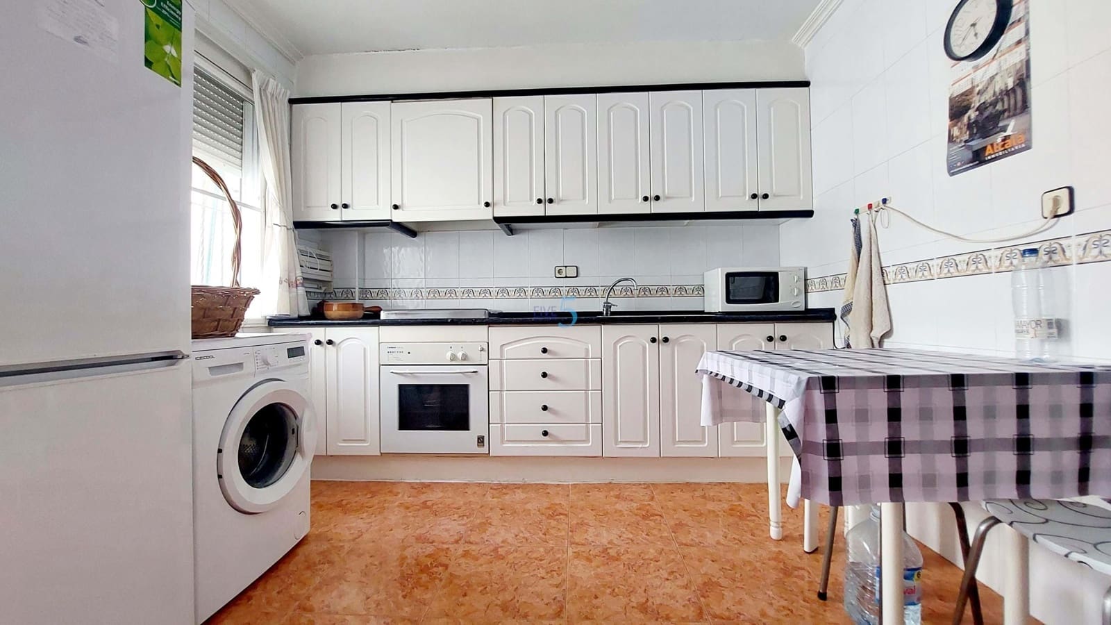 Casa de 3 habitaciones en Lo Pagan en venta - 159.999 € (Ref: 9041888)