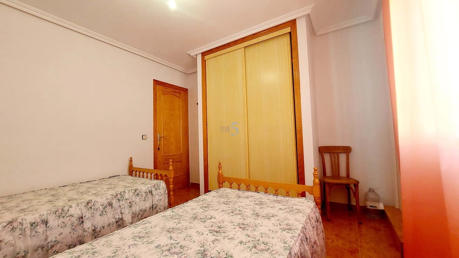 Casa de 3 habitaciones en Lo Pagan en venta - 159.999 € (Ref: 9041888)