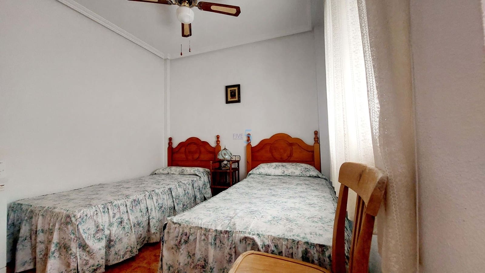 Casa de 3 habitaciones en Lo Pagan en venta - 159.999 € (Ref: 9041888)