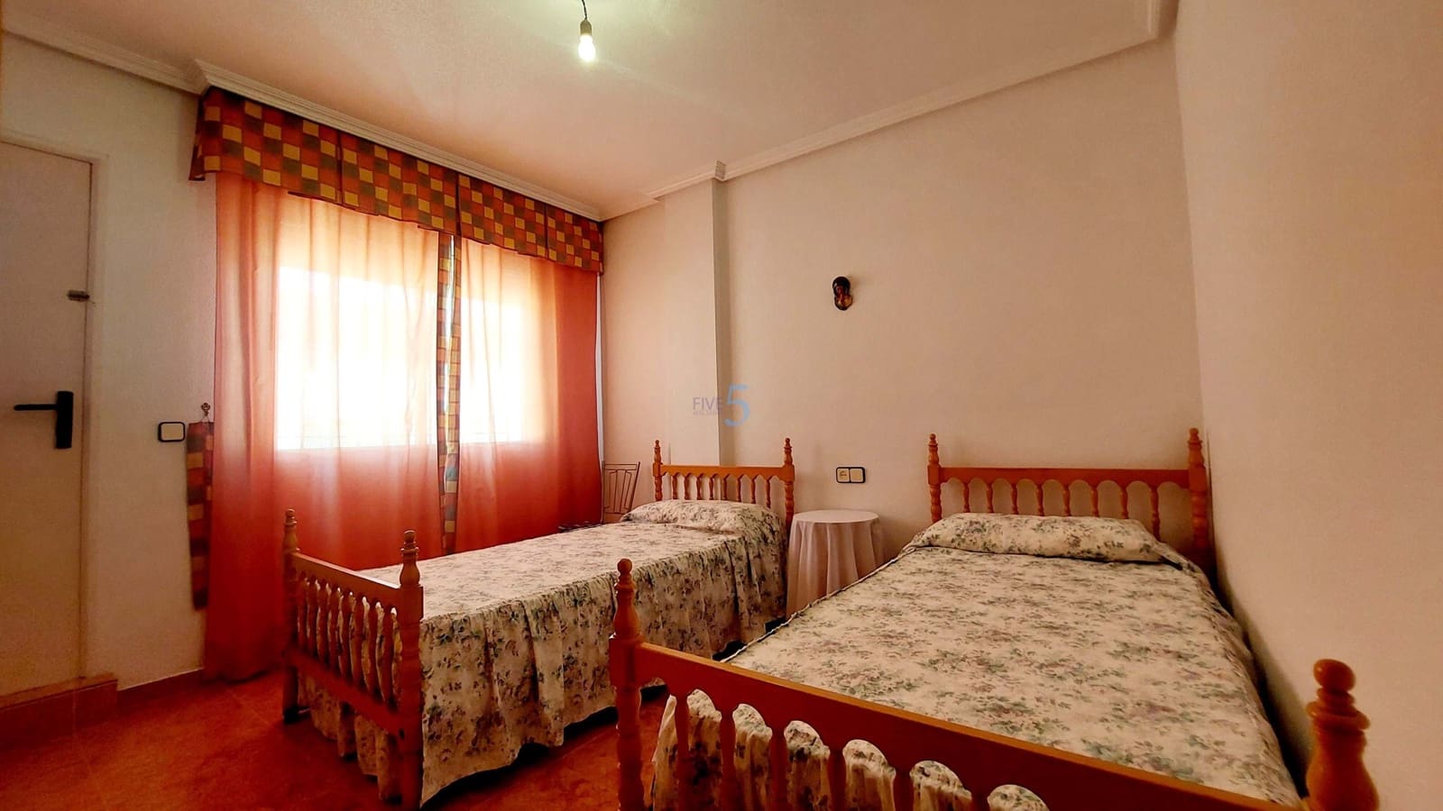 Casa de 3 habitaciones en Lo Pagan en venta - 159.999 € (Ref: 9041888)