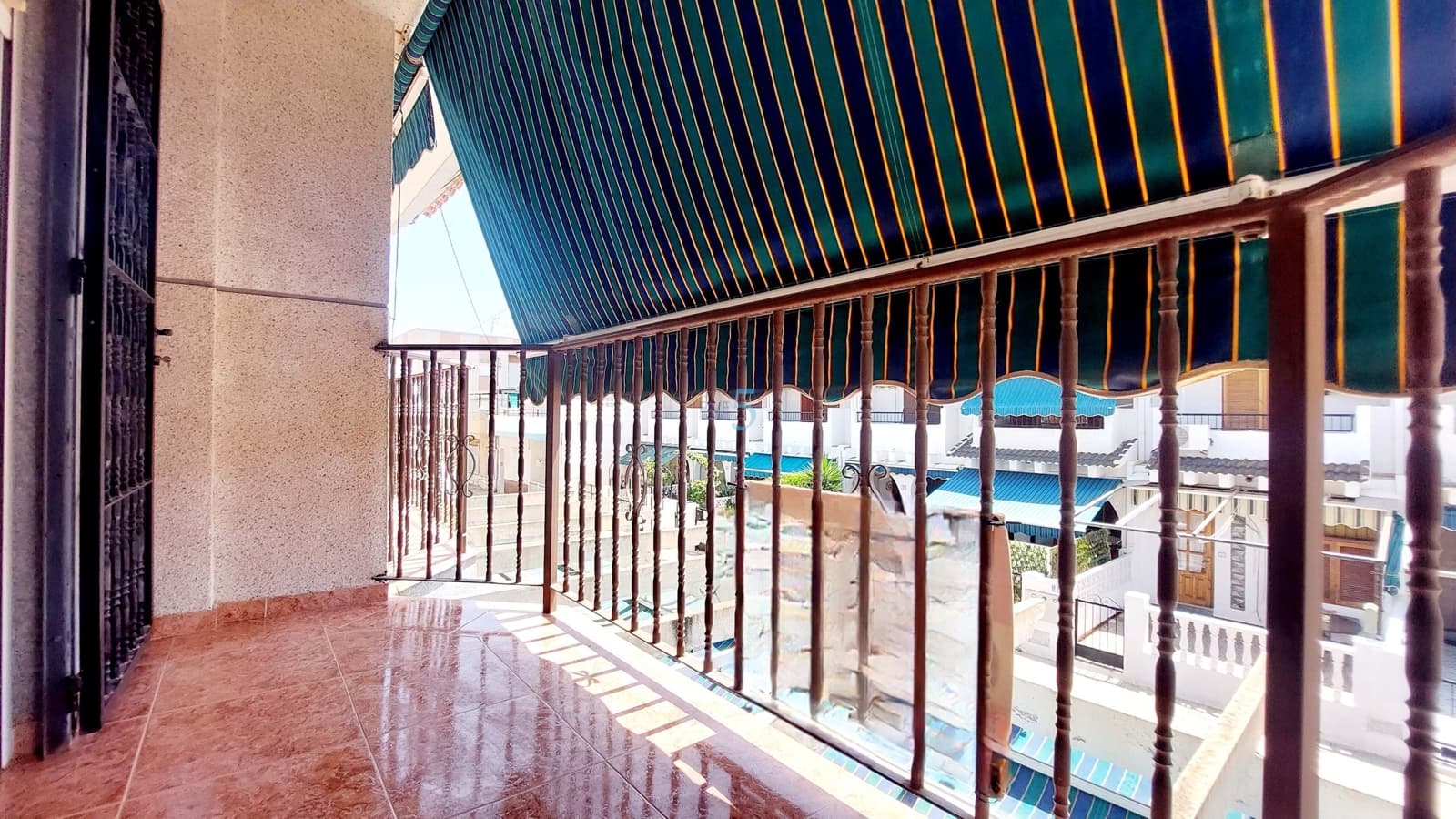 Casa de 3 habitaciones en Lo Pagan en venta - 159.999 € (Ref: 9041888)