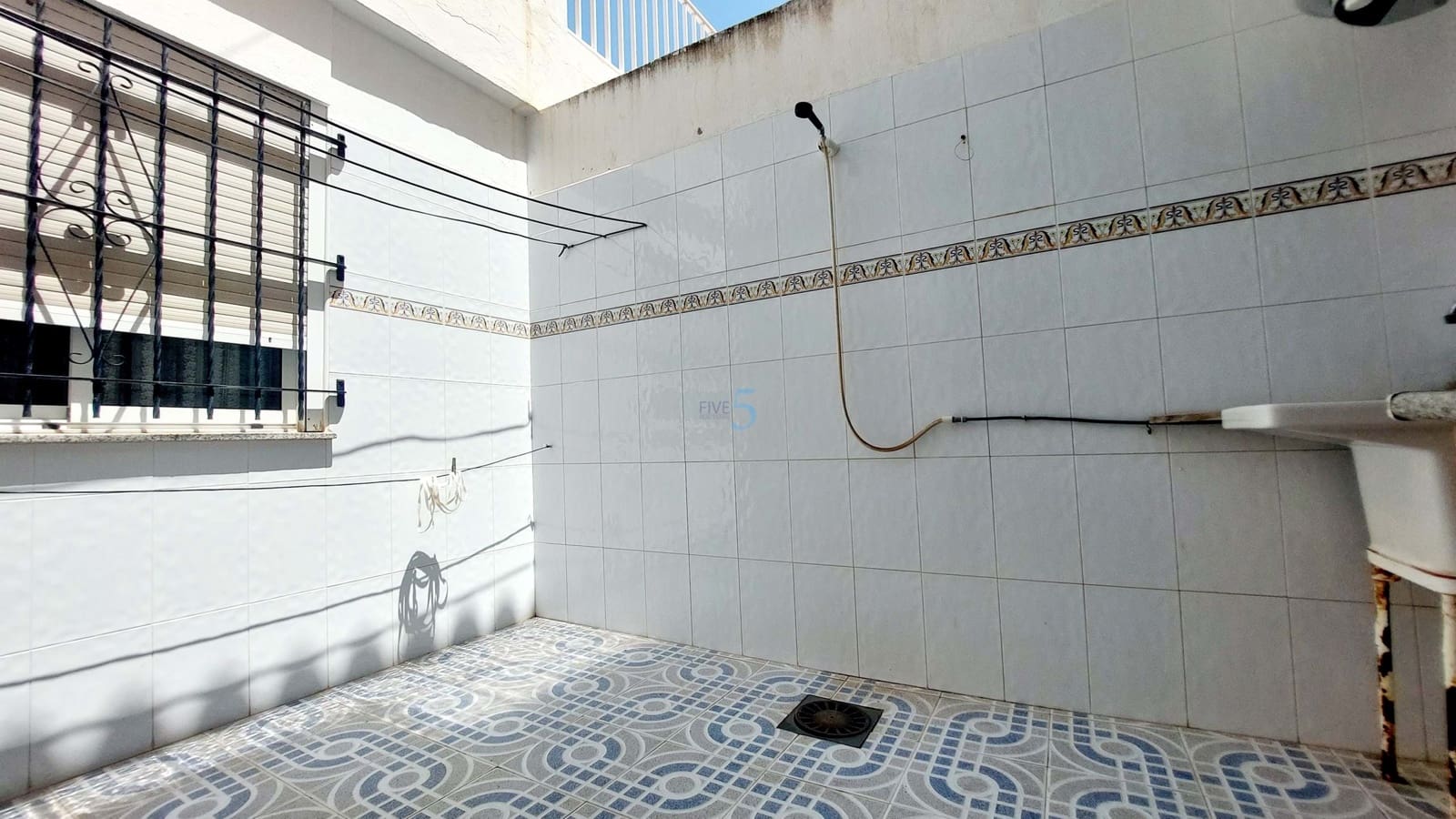 Casa de 3 habitaciones en Lo Pagan en venta - 159.999 € (Ref: 9041888)