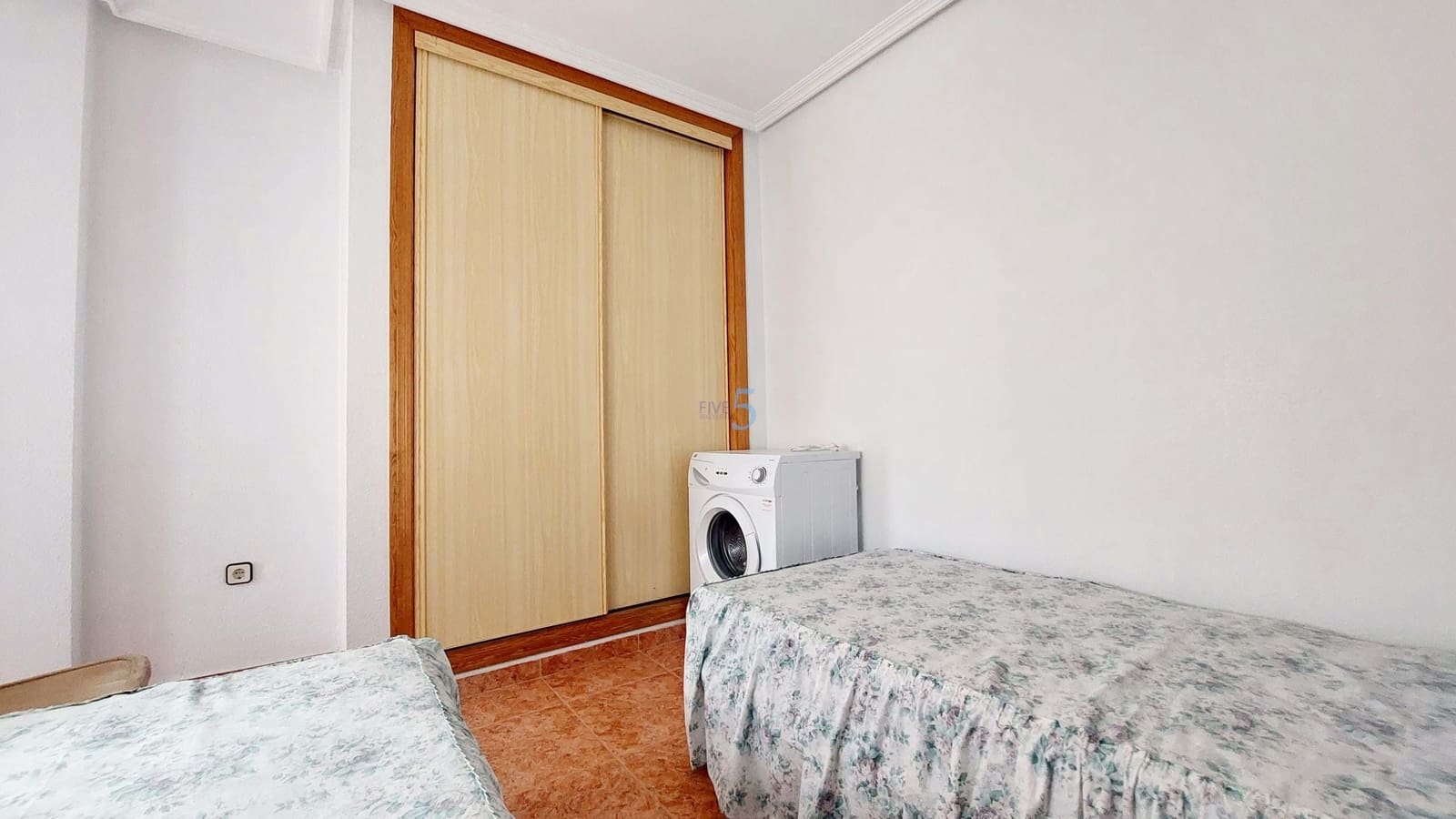 Casa de 3 habitaciones en Lo Pagan en venta - 159.999 € (Ref: 9041888)