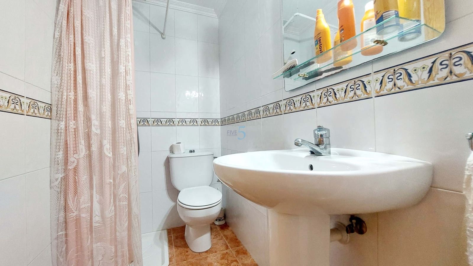 Casa de 3 habitaciones en Lo Pagan en venta - 159.999 € (Ref: 9041888)