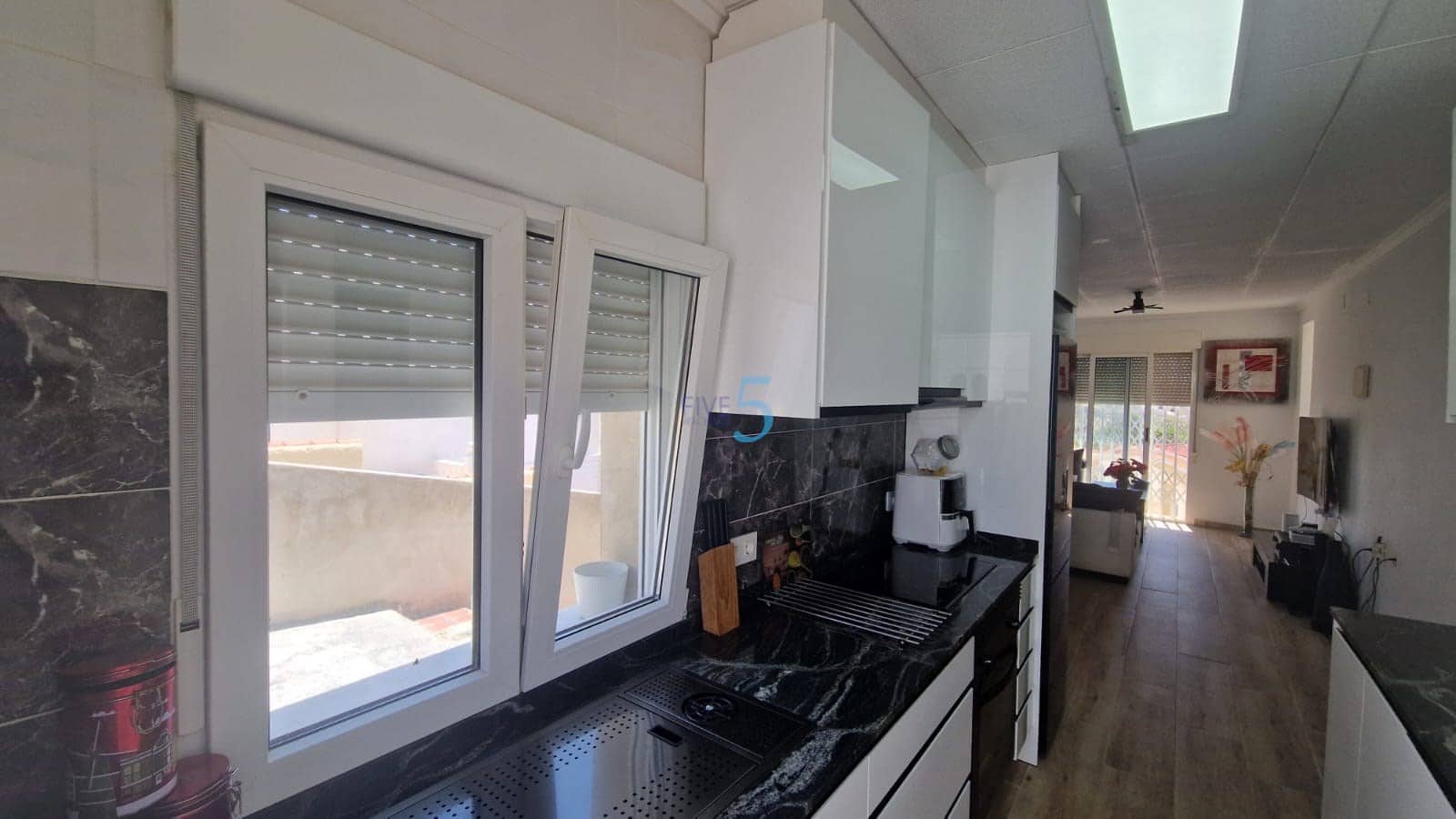 2 bedroom Villa for sale in San Fulgencio - € 180,000 (Ref: 9047210)