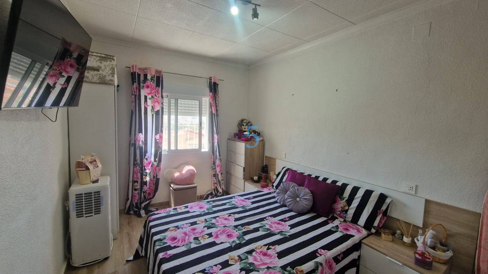 2 bedroom Villa for sale in San Fulgencio - € 180,000 (Ref: 9047210)