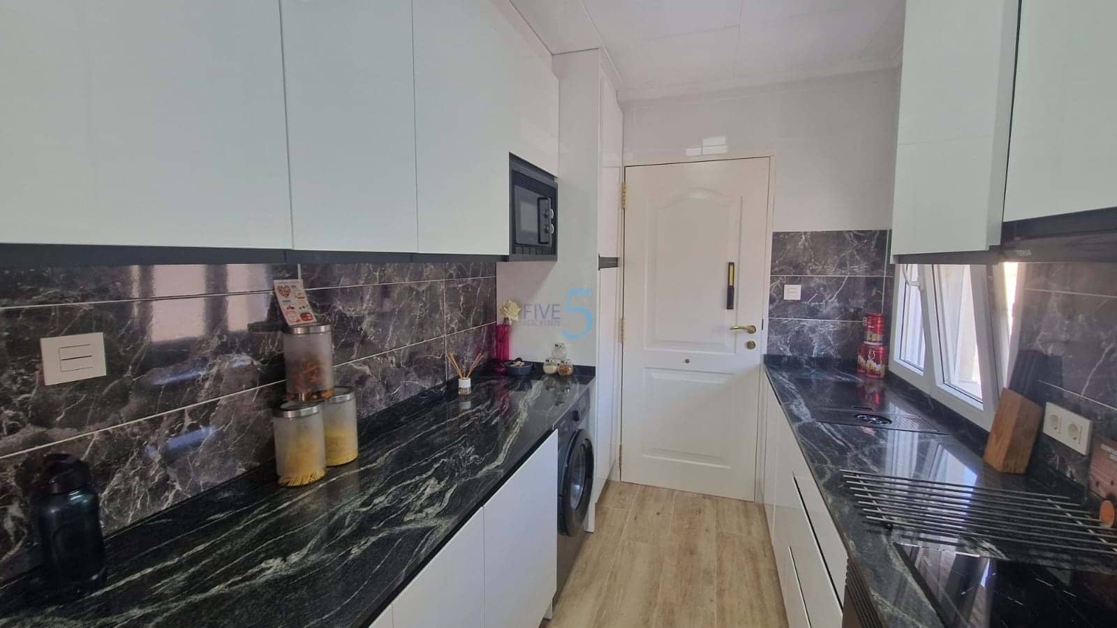 2 bedroom Villa for sale in San Fulgencio - € 180,000 (Ref: 9047210)