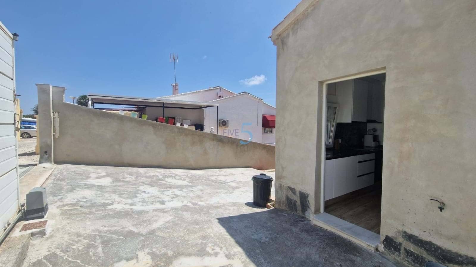 2 bedroom Villa for sale in San Fulgencio - € 180,000 (Ref: 9047210)