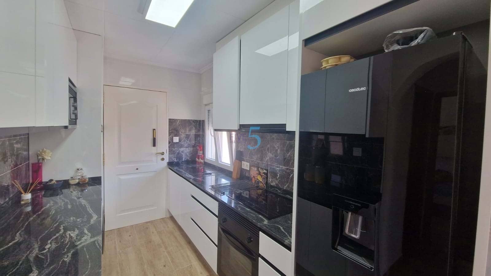 2 bedroom Villa for sale in San Fulgencio - € 180,000 (Ref: 9047210)