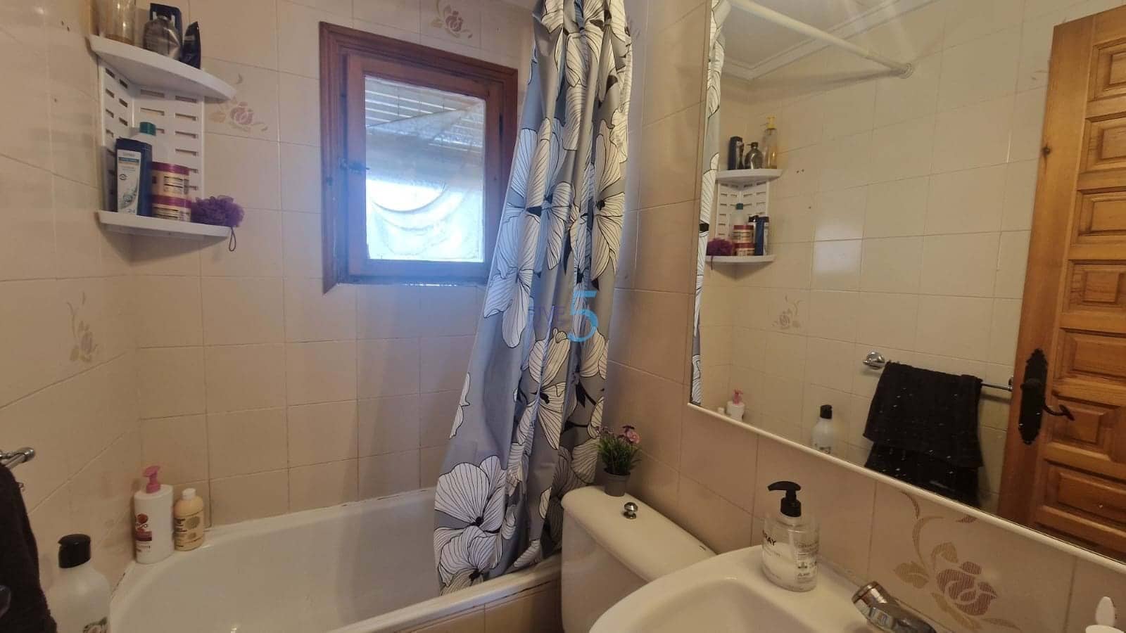 2 bedroom Villa for sale in San Fulgencio - € 180,000 (Ref: 9047210)