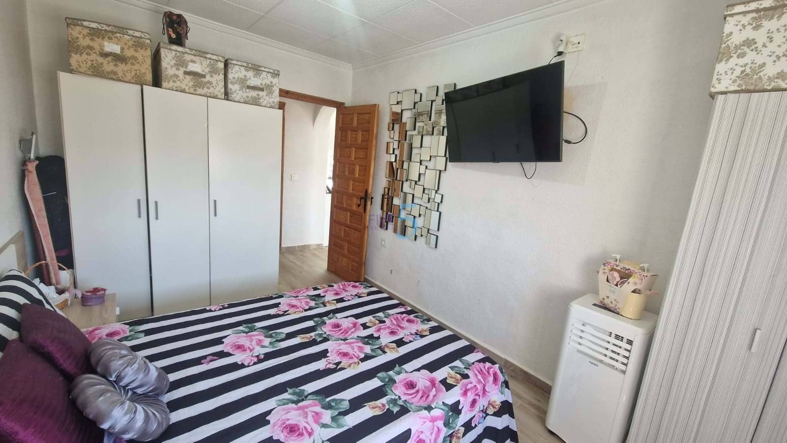 2 bedroom Villa for sale in San Fulgencio - € 180,000 (Ref: 9047210)