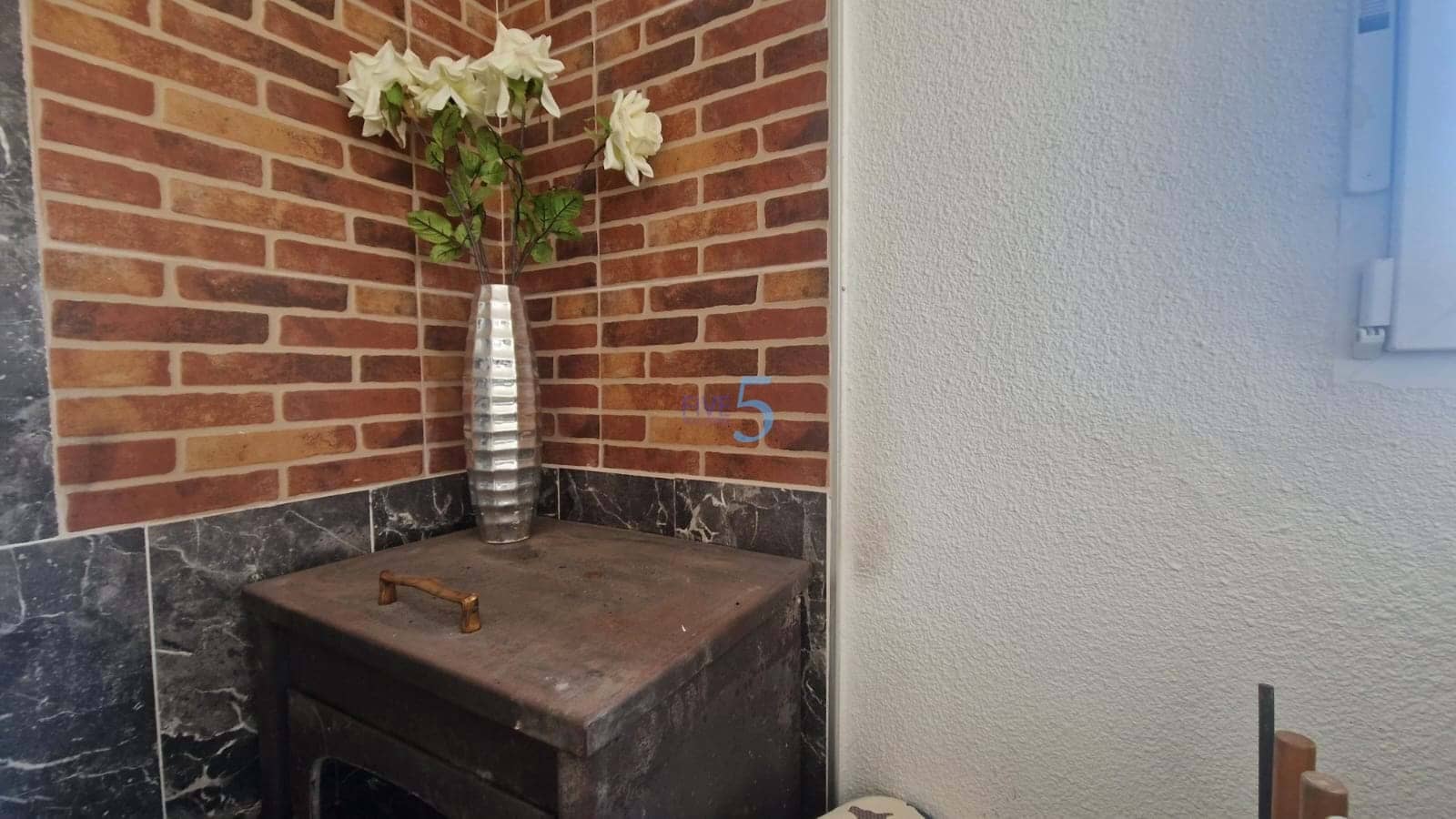 2 bedroom Villa for sale in San Fulgencio - € 180,000 (Ref: 9047210)