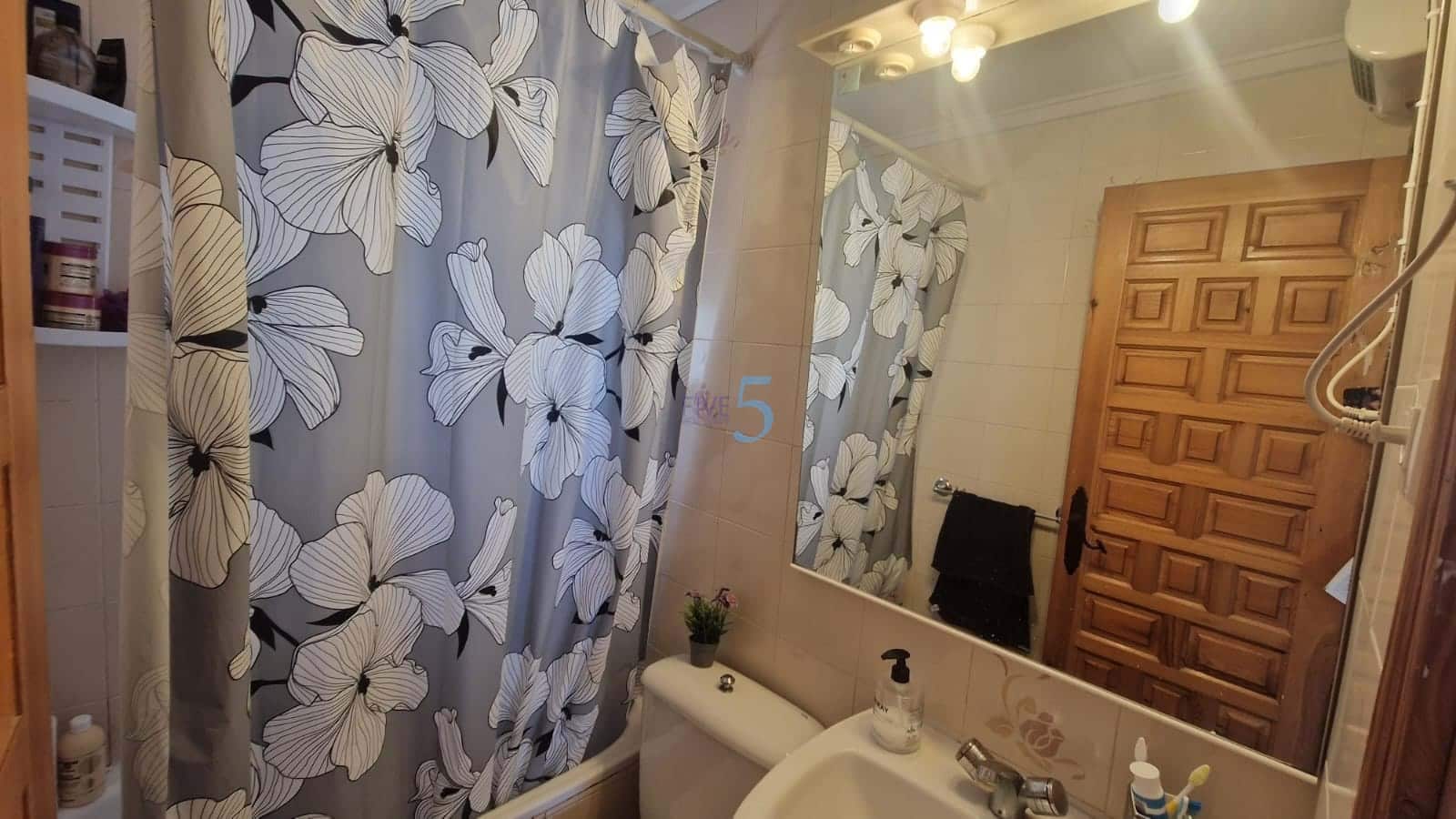 2 bedroom Villa for sale in San Fulgencio - € 180,000 (Ref: 9047210)