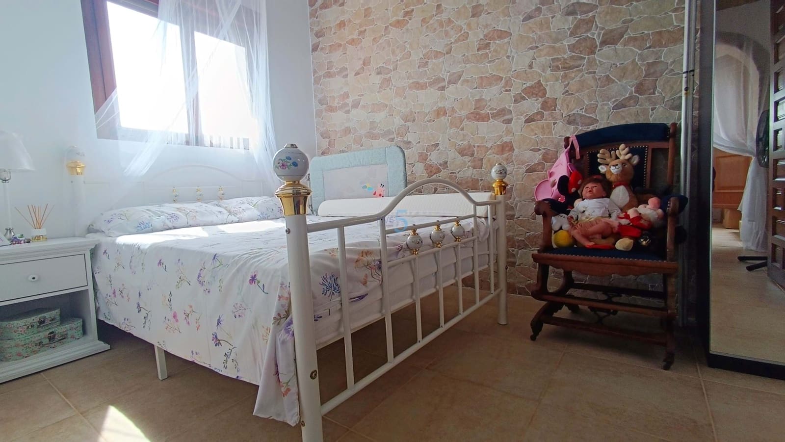 5 soveværelse Villa til salg i Jacarilla med swimmingpool - € 595.000 (Ref: 9047213)