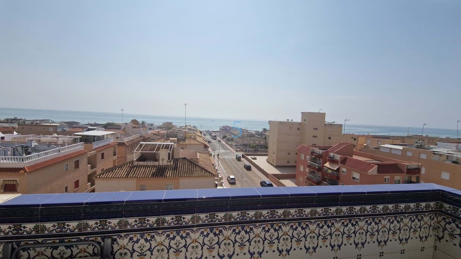 1 bedroom Apartment for sale in La Mata - € 235,000 (Ref: 9047214)