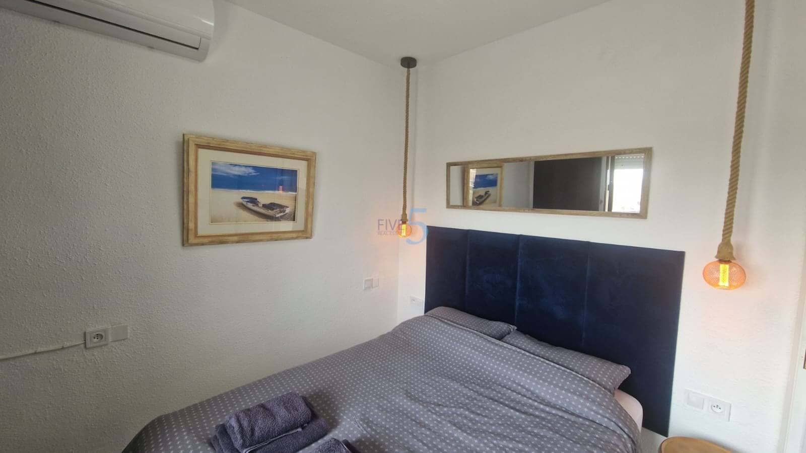 1 bedroom Apartment for sale in La Mata - € 235,000 (Ref: 9047214)