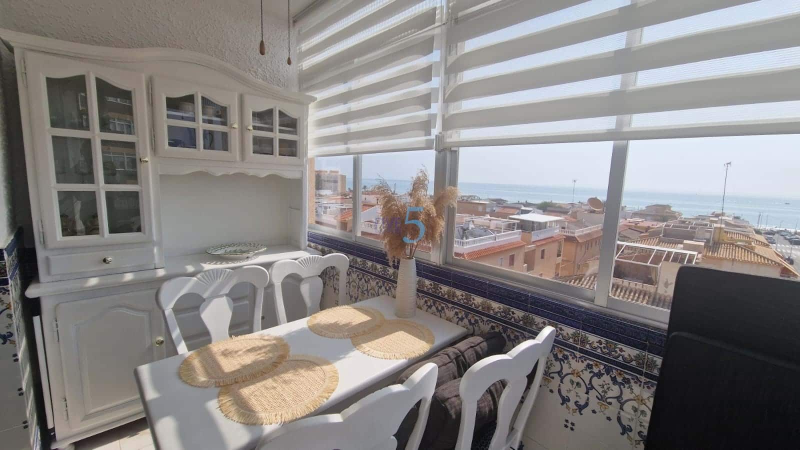 1 bedroom Apartment for sale in La Mata - € 235,000 (Ref: 9047214)