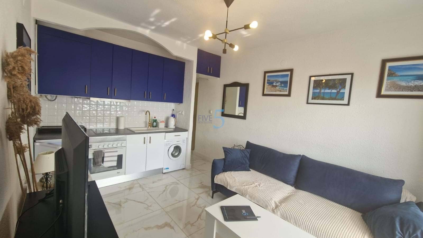 1 bedroom Apartment for sale in La Mata - € 235,000 (Ref: 9047214)