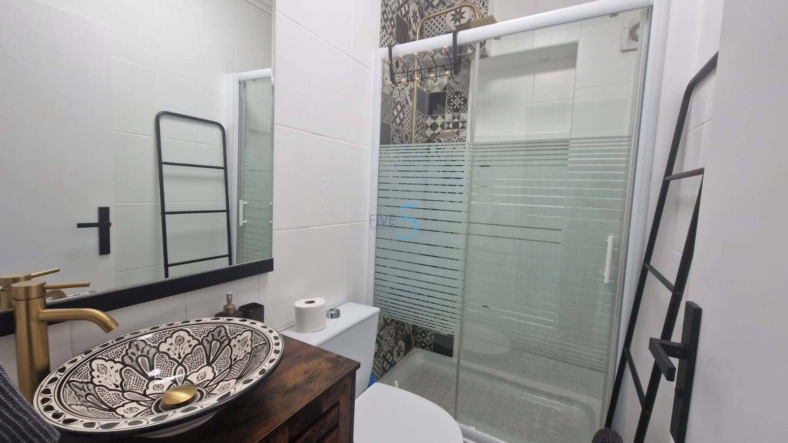 1 bedroom Apartment for sale in La Mata - € 235,000 (Ref: 9047214)