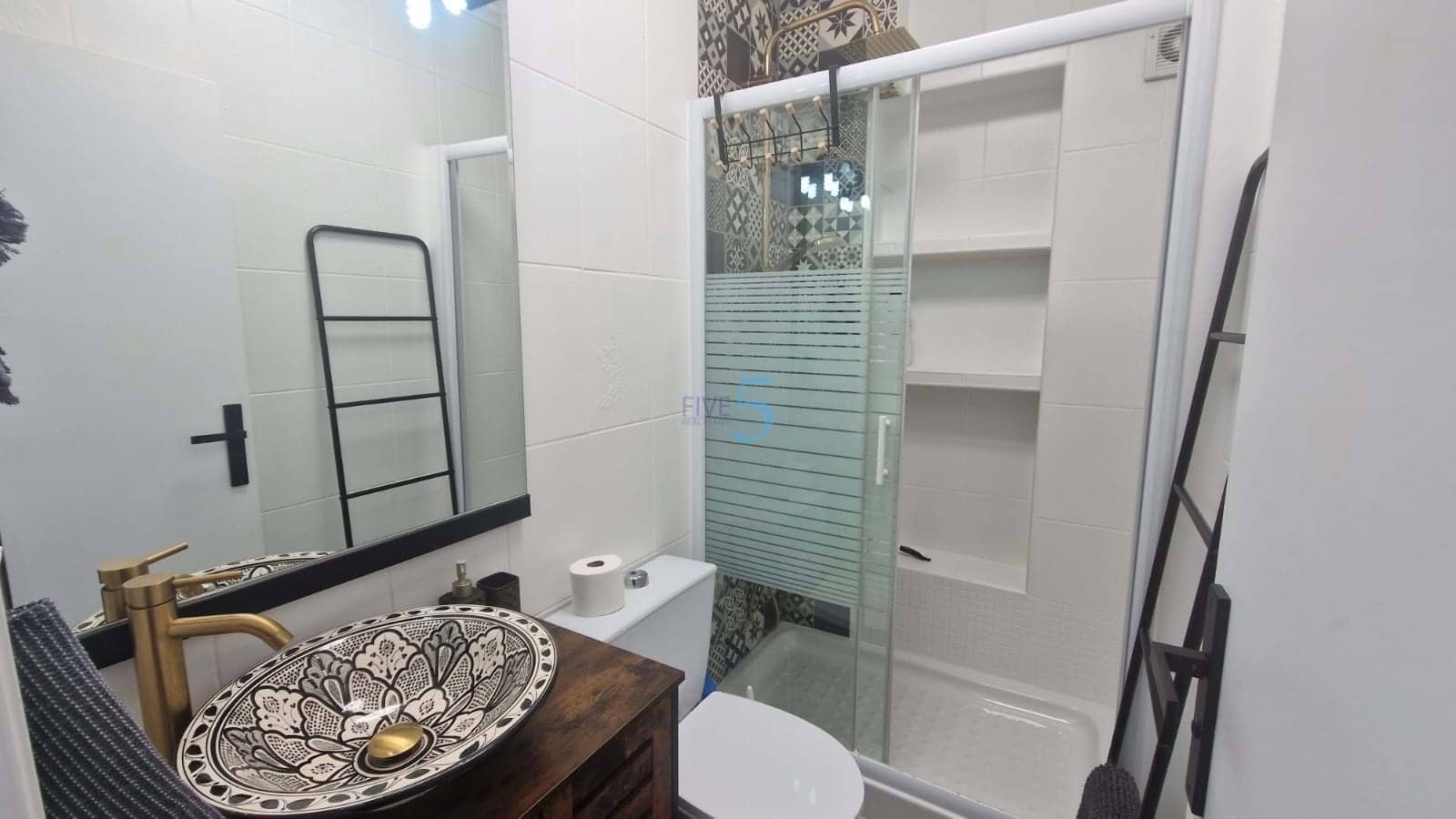 1 bedroom Apartment for sale in La Mata - € 235,000 (Ref: 9047214)