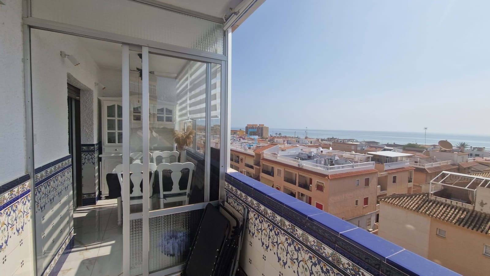 1 bedroom Apartment for sale in La Mata - € 235,000 (Ref: 9047214)