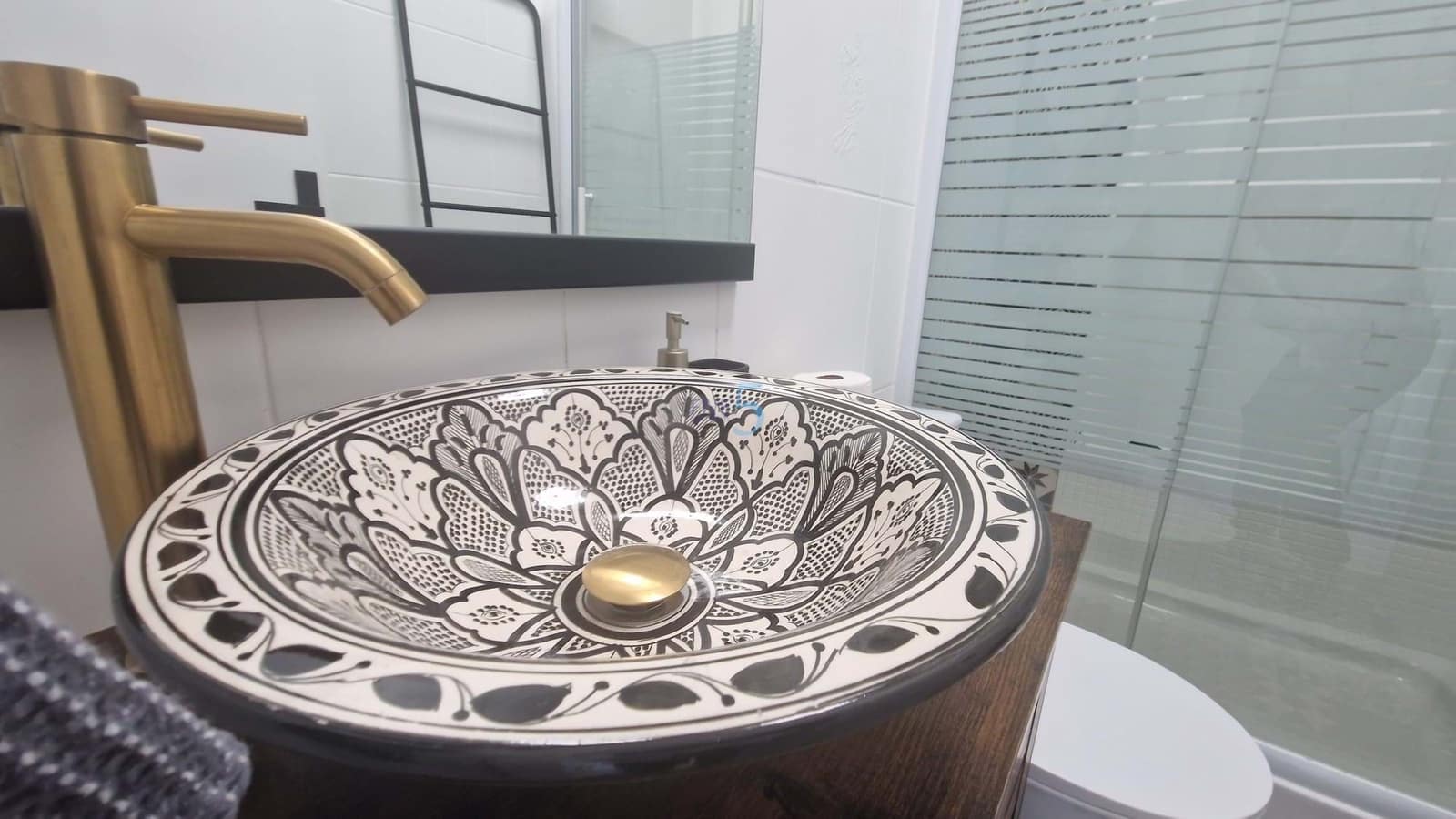 1 bedroom Apartment for sale in La Mata - € 235,000 (Ref: 9047214)