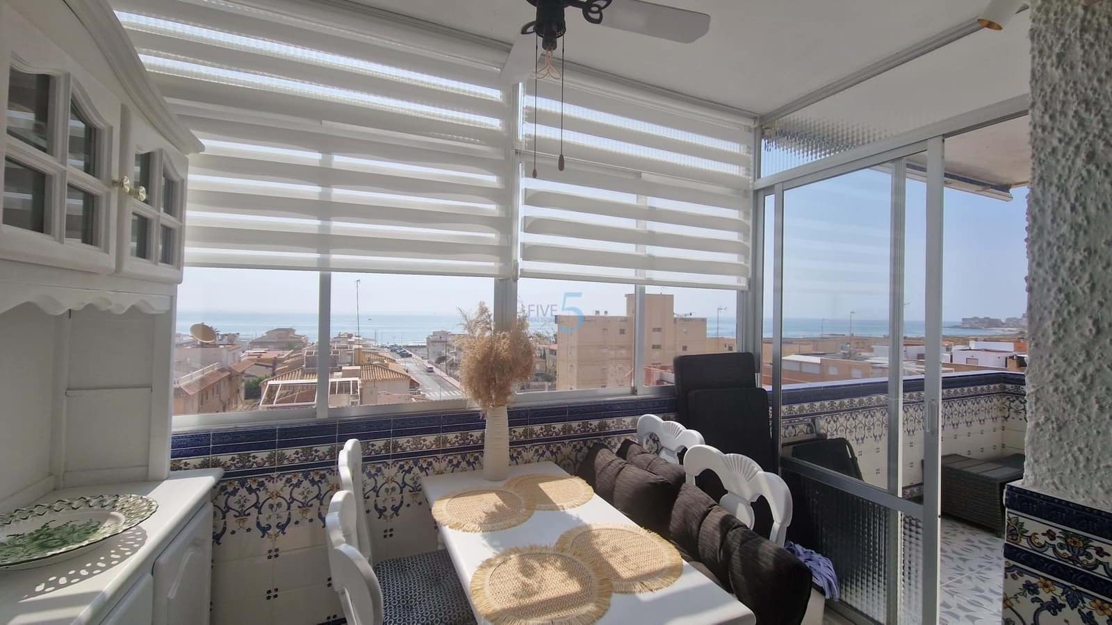 1 bedroom Apartment for sale in La Mata - € 235,000 (Ref: 9047214)