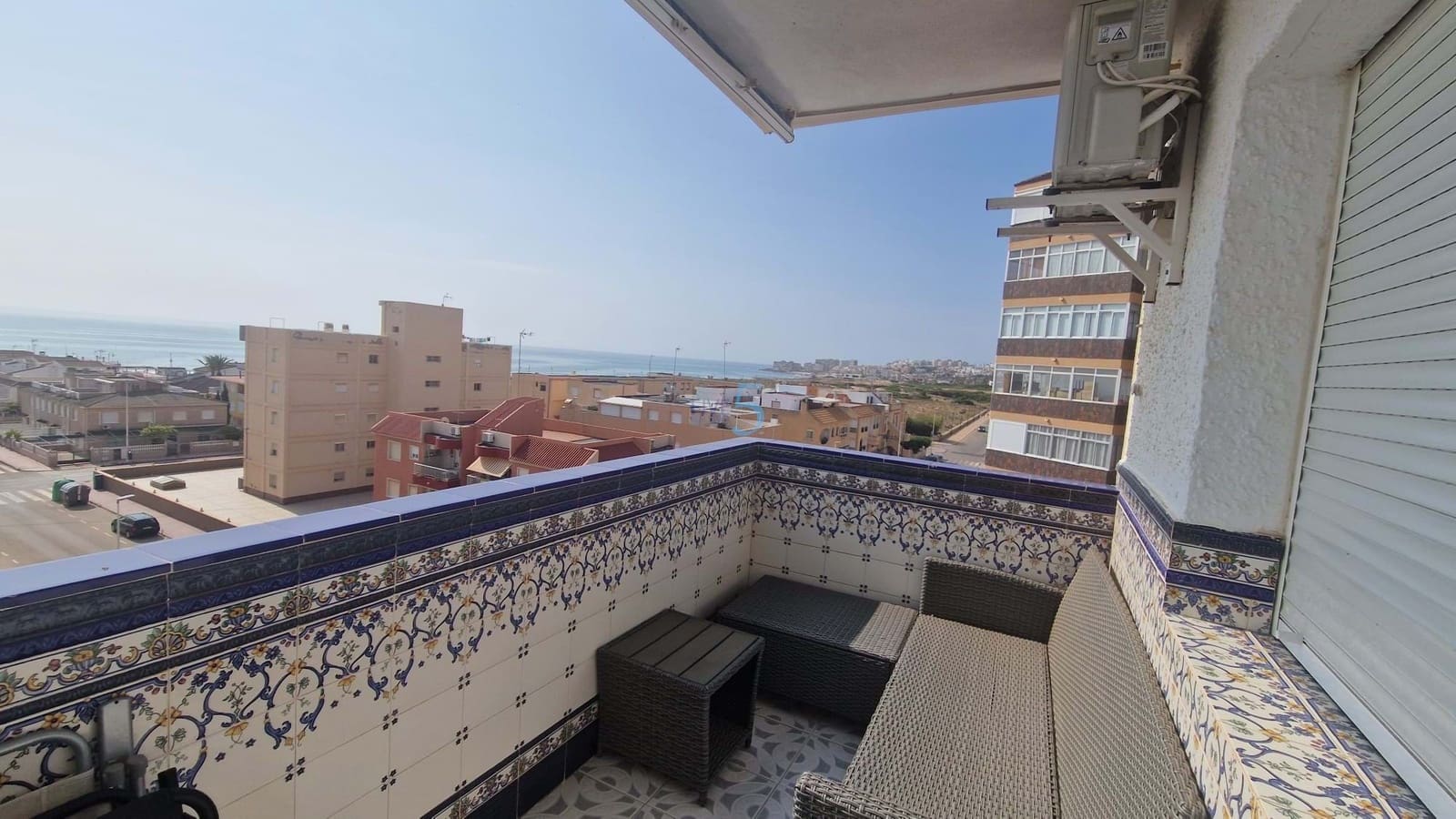 1 bedroom Apartment for sale in La Mata - € 235,000 (Ref: 9047214)