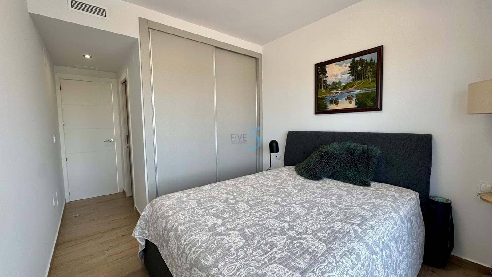 3 bedroom Villa for sale in Villamartin with pool garage - € 448,000 (Ref: 9057191)