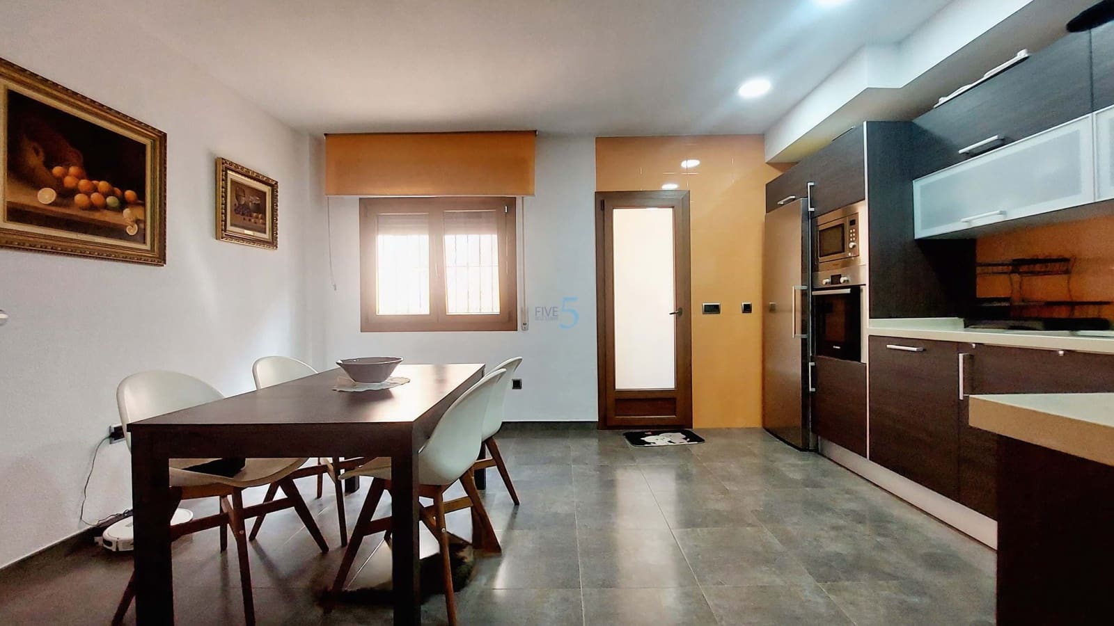 3 chambre Maison de Ville à vendre à San Javier avec garage - 210 000 € (Ref: 9058149)