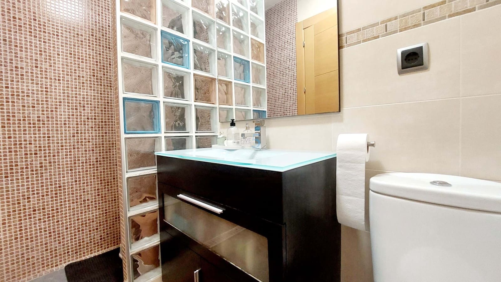 3 chambre Maison de Ville à vendre à San Javier avec garage - 210 000 € (Ref: 9058149)