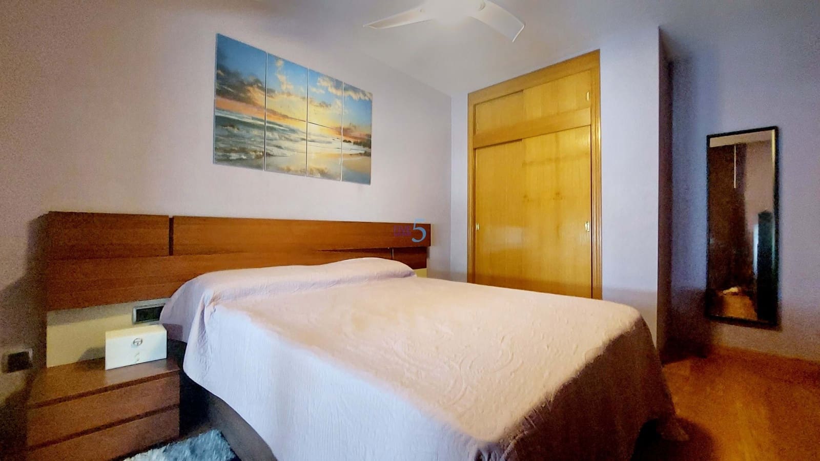 3 chambre Maison de Ville à vendre à San Javier avec garage - 210 000 € (Ref: 9058149)