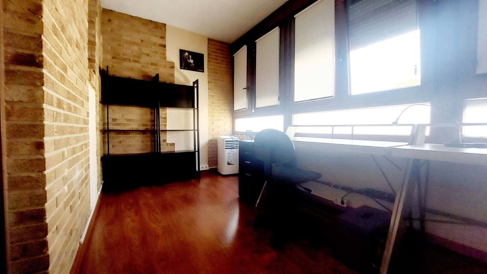 3 chambre Maison de Ville à vendre à San Javier avec garage - 210 000 € (Ref: 9058149)