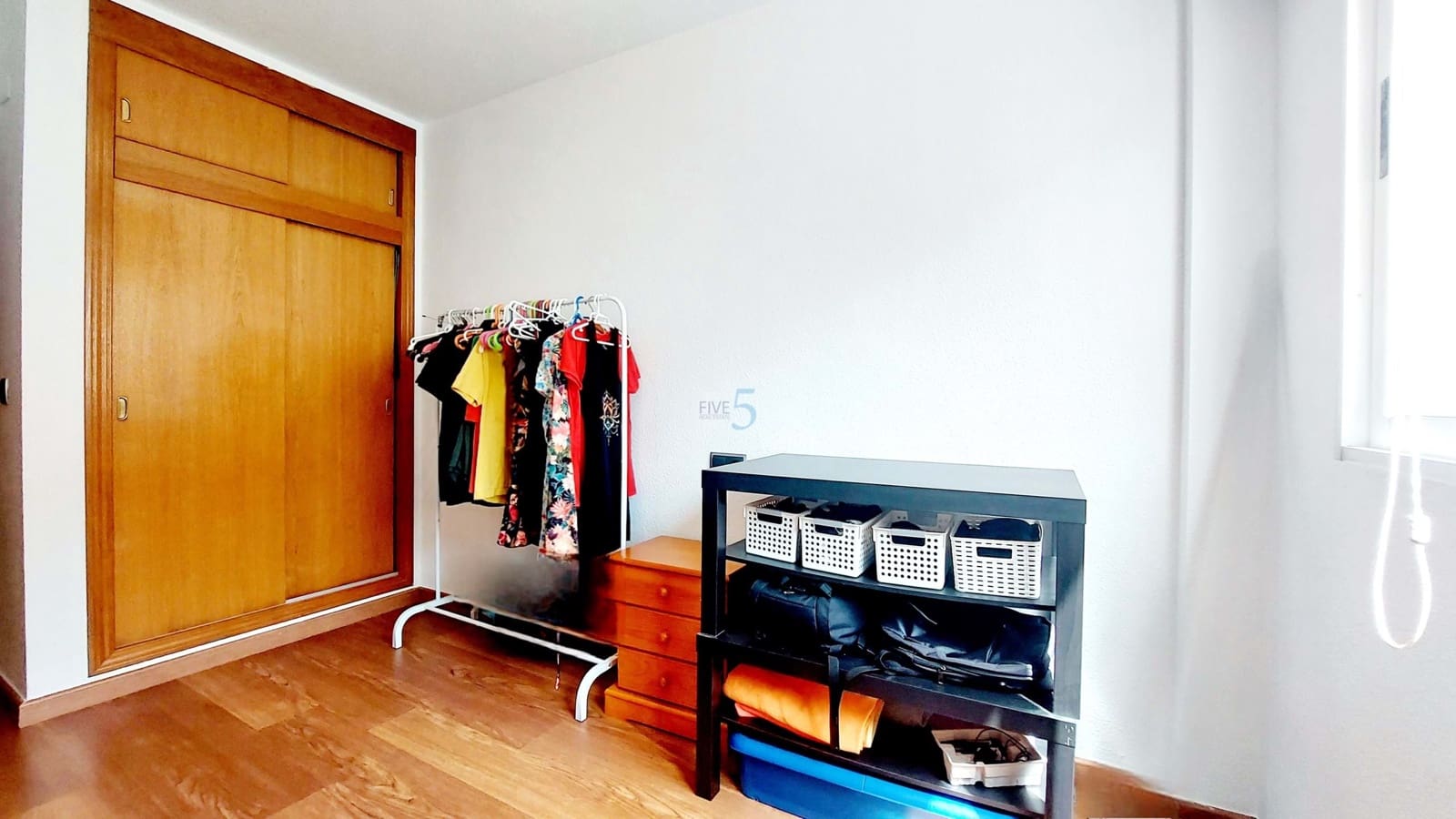 3 chambre Maison de Ville à vendre à San Javier avec garage - 210 000 € (Ref: 9058149)