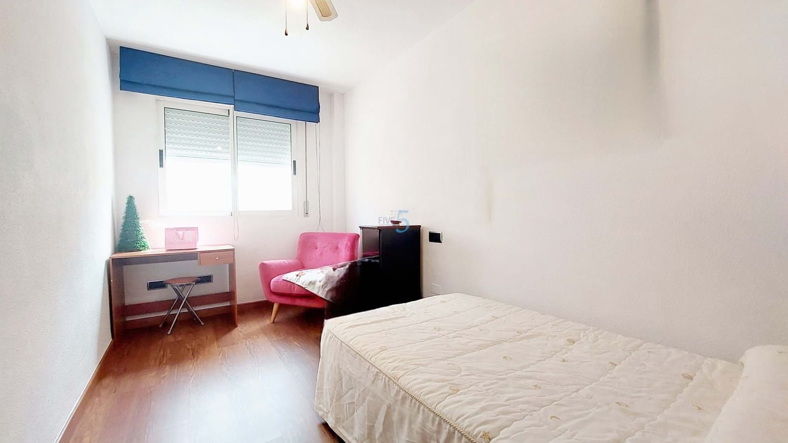 3 chambre Maison de Ville à vendre à San Javier avec garage - 210 000 € (Ref: 9058149)