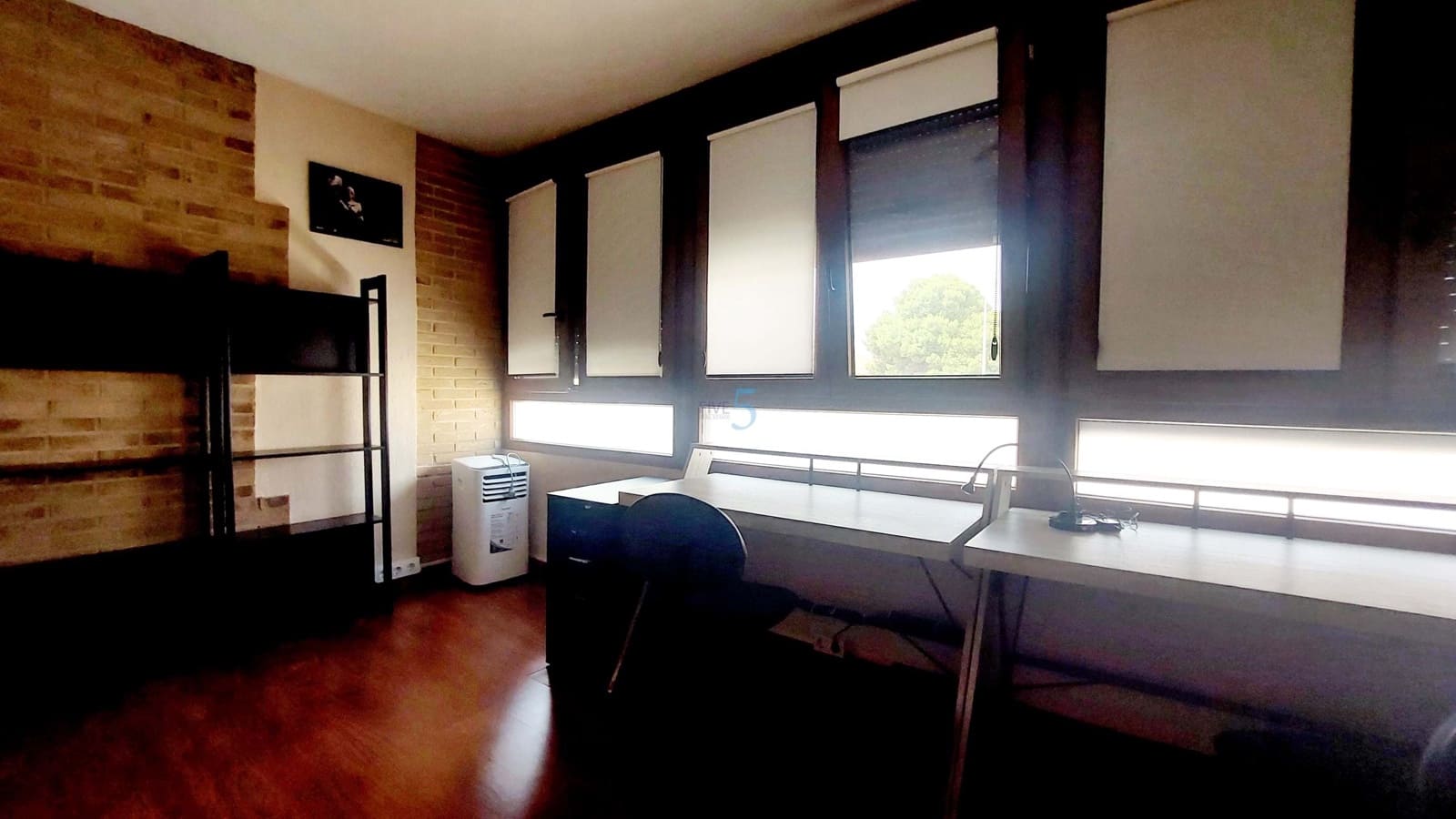 3 chambre Maison de Ville à vendre à San Javier avec garage - 210 000 € (Ref: 9058149)