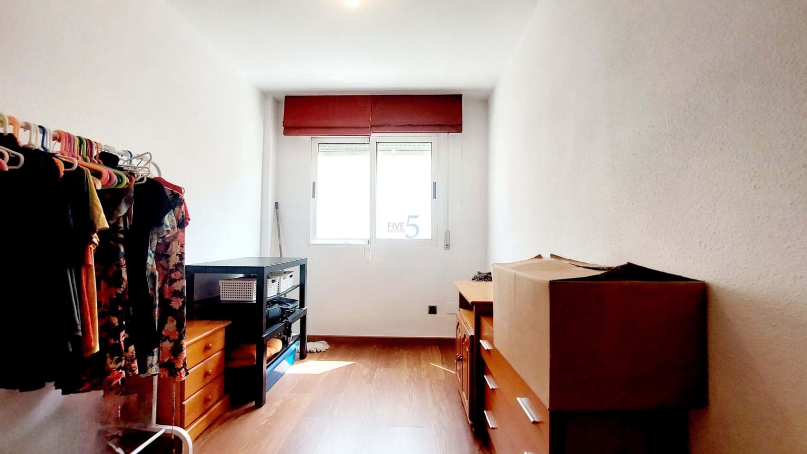 3 chambre Maison de Ville à vendre à San Javier avec garage - 210 000 € (Ref: 9058149)