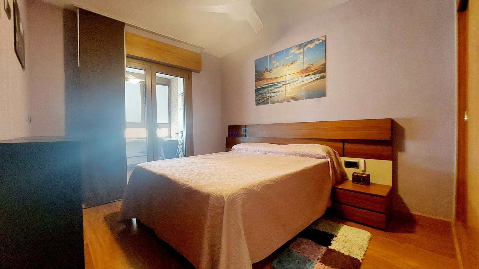 3 chambre Maison de Ville à vendre à San Javier avec garage - 210 000 € (Ref: 9058149)