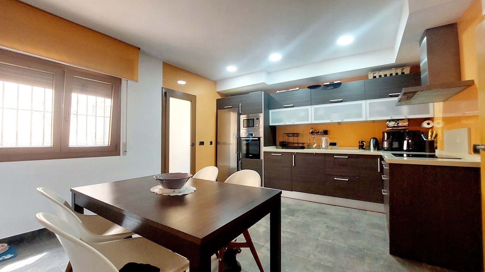 3 chambre Maison de Ville à vendre à San Javier avec garage - 210 000 € (Ref: 9058149)