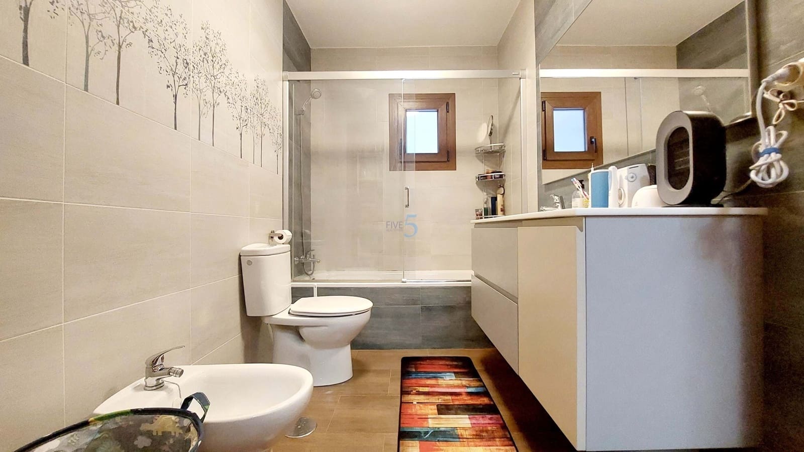 3 chambre Maison de Ville à vendre à San Javier avec garage - 210 000 € (Ref: 9058149)