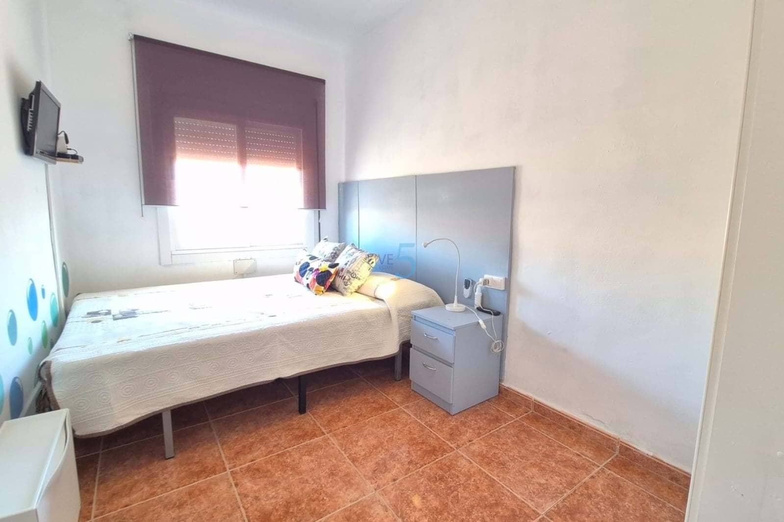 3 bedroom Apartment for sale in Torre de la Horadada - € 119,000 (Ref: 9061857)