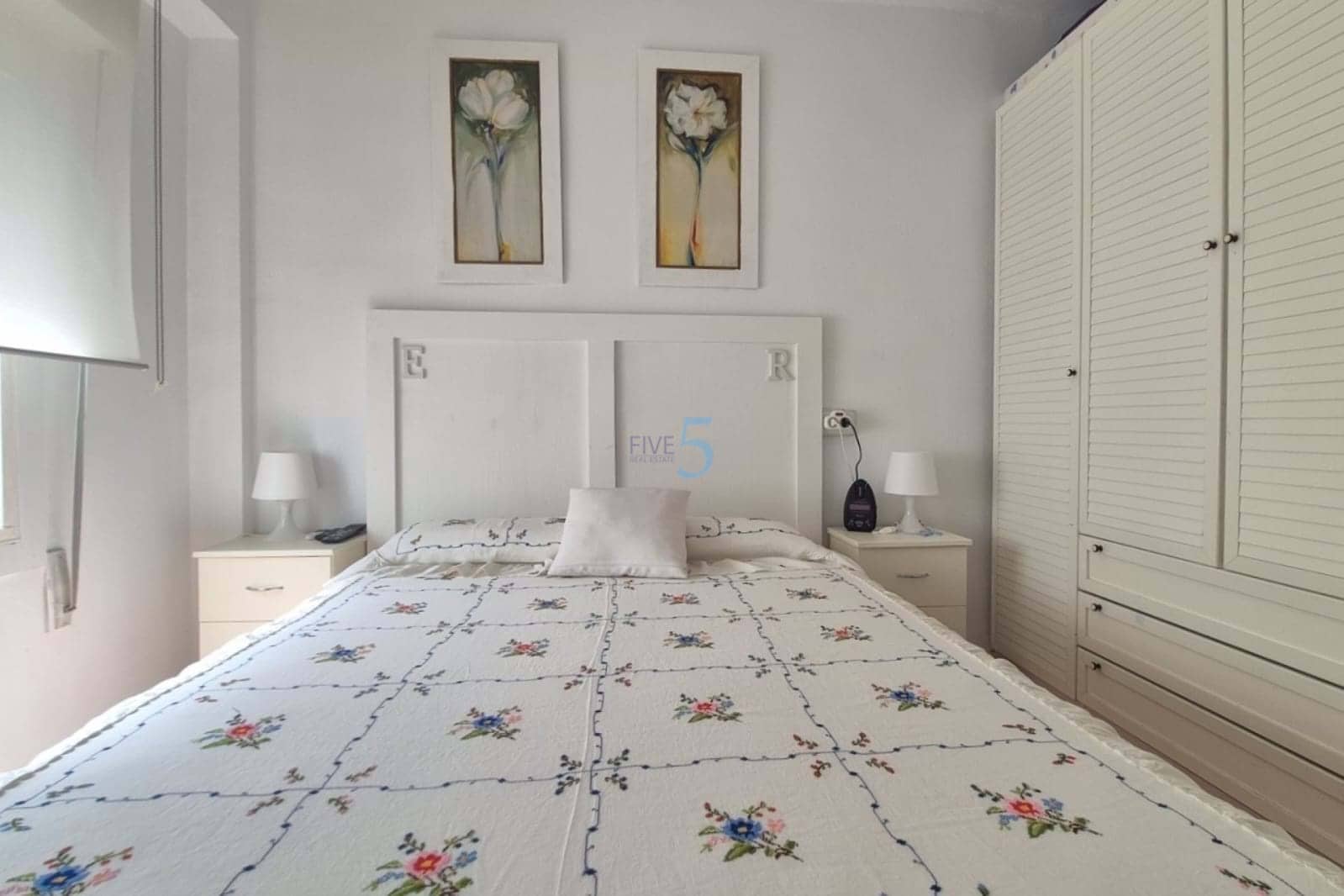 3 bedroom Apartment for sale in Torre de la Horadada - € 119,000 (Ref: 9061857)