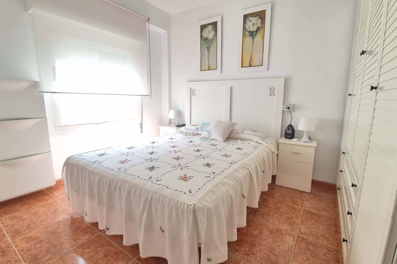 3 bedroom Apartment for sale in Torre de la Horadada - € 119,000 (Ref: 9061857)